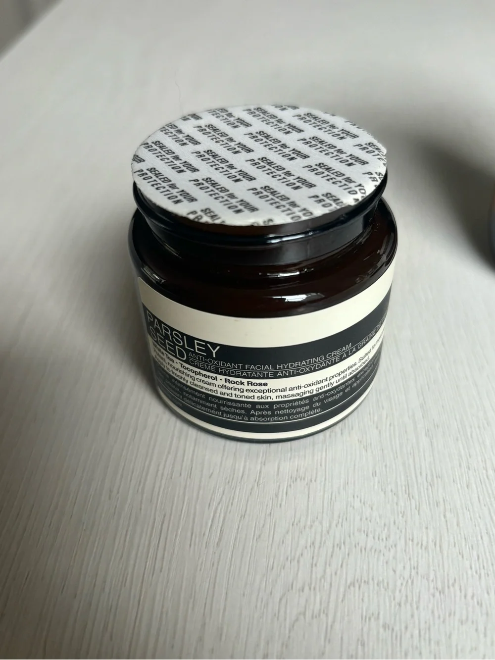 Aesop 💫nwt💫 unisex